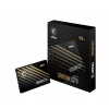 SSD disk MSI S78-440P130-P83 960GB 2,5