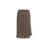Rento Kilt do sauny pánsky 145 x 70 cm
