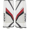 CCM YTFlex 3 Youth