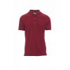 Payper VENICE - Veľkosť 5XL, Farba BURGUNDSKO 0009070305