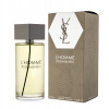 Yves Saint Laurent L´Homme toaletná voda pánska 200 ml