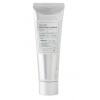 VT Cosmetics - Reedle Shot Cleanser - Čistiaca pena na tvár - 80 ml