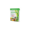 BIOMEDICA BIOVENOL krém na nohy 2 x 200 ml + Konopný krém na ruky 100 ml 1 set