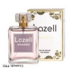 LAZELL Dámský parfém 100ml AMAZING (Dámská parfémovaná voda)