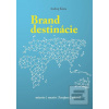 Brand destinácie - tvorb… (Andrej Kóňa)