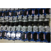 Miešačka - 4WRLE 25 WZ350SJ -3X / G24KO / A1M Bosch Rexroth (Miešačka - 4WRLE 25 WZ350SJ -3X / G24KO / A1M Bosch Rexroth)