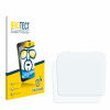 2x BROTECT Displayschutz-Folie pro Brondi Amico Sicuro (2x čirá ochranná fólie BROTECT pro Brondi Amico Sicuro)