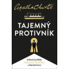 Tajemný protivník (1) - Agatha Christie