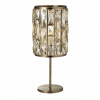 SEARCHLIGHT Bijou EU6584AB