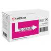 Kyocera TK-5440M - originálny
