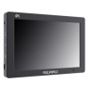 Feelworld T7 Plus 7