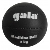 Gala Míč medicinbal 0320S 2kg