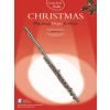 Guest Spot: Christmas Playalong Duets For Flute + CD