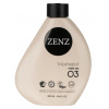 ZENZ No. 03, PURE Treatment, 250 ml