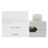 Al Haramain L'Aventure Blanche Woman 100 ml parfumovaná voda žena EDP