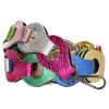 Charm London Anna L633 Multi-color
