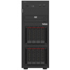 Lenovo LENOVO ISG Thinksystem ST250 V3 1xIntel Xeon 6315P 4C 2.8GHz 55W 1x16GB 1Rx8 SW RD 1x800W (7DCE100BEA)