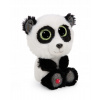 NICI PLYŠOVÁ HRAČKA PANDA PEPPINO 15CM