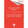 Sea Salt and Honey (Nicholas Tsakiris,Chloe Tsakiris,Olivia Tsakiris)(Pevná)
