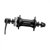 Shimano Acera HB-M3050