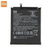 Baterie Xiaomi BM3E 3400mAh pro Mi 8