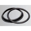 Pipelife GA070 tesnenie pre prechod z liatiny do PP-HT hrdla DN70 3395001829