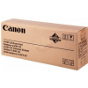 Canon C-EXV23Bk (2101B002AA), originálný valec, čierna