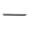 Lenovo ThinkBook 16 Intel® Core™ i3 i3-1315U Laptop 40,6 cm (16