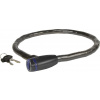 M-Wave 18x800mm