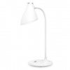 Stolná lampa Platinet PDL6730