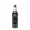 Milk_Shake Icy Blond Toning Spray 100 ml
