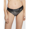 Calvin Klein dámske plavky spodný diel - L (BEH)