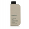 KEVIN MURPHY BLOW DRY WASH ŠAMPÓN PRE VÝŽIVU A REGENERÁCIU