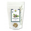 Salvia Paradise Plicník lékařský nať 60 g