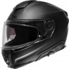 Schuberth S3 Matt Black Veľkosť: L (59)