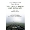 Das Dritte Reich und die Juden