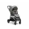 Mamas & Papas Kočík Flip XT3 Skyline Grey