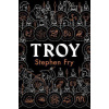 Troy