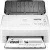 Skener HP ScanJet Enterprise Flow 7000 s3 s podávačom listov (A4, 600 dpi, USB 3.0, USB 2.0, Duplex)