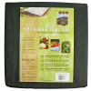 Strend pro Garden B1303 netkaná textília 1.6x10m