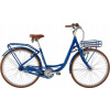 Mestsky bicykel - Merida Cityway 728 40 cm bicykel (Merida Cityway 728 40 cm bicykel)