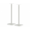 SP 101 WHT - 80 cm stojan repro bílá