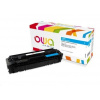 OWA Canon CRG-045H C - kompatibilný