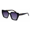 RELAX Levanda R0361A black