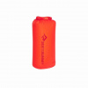 Vodeodolný vak Sea To Summit Ultra-Sil Dry Bag - 35 l Spicy Orange