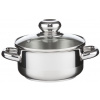 Hrniec Kolimax Hrniec s pokrievkou Premium 15 cm, 1.0l (111500)