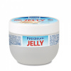 Finclub 100% čistá vazelína Petroleum Jelly 200 g