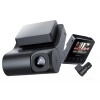 Videorekordér DDPAI Z40 GPS