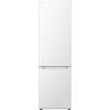 LG GBV7280CSW - 10 rokov záruka na lineárny kompresor! - Kombinovaná chladnička