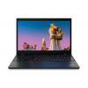 Lenovo ThinkPad L15 G1